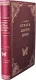 Подарочная книга 'Атлас бабочек Европы и отчасти русско-азиатских владений' - фото 3