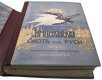 Подарочная книга 'Царская и императорская охота на Руси (Том 3)' - фото 1