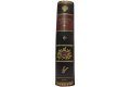 Подарочная книга 'Царская и императорская охота на Руси (Том 3)' - фото 2