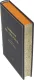 Обрезы книги 'Демократия в Америке'