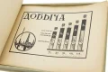 Подарочная книга '5 лет Грознефти' - фото 7