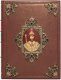 Подарочное издание 'Борис Годунов (№31)'