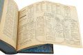 Подарочная книга 'Рыбы России' - фото 12