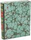 Подарочная книга 'Палестина' - фото 4