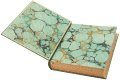 Подарочная книга 'Палестина' - фото 7