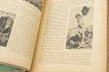 Подарочная книга 'Палестина' - фото 9