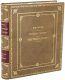 Подарочная книга 'Мертвые души (1900)' - фото 1