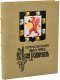 Подарочная книга 'Трехсотлетие Дома Романовых (1613-1913)' - фото 1