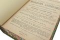 Подарочная книга 'Полный подарок молодым хозяйкам. Новейшая школа поварского и кондитерского искусства.' - фото 7
