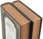 Подарочная книга 'Книга о лошади (2 тома)' - фото 5