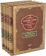 Подарочная книга 'Толковый словарь живого великорусского языка (4 тома)' - фото 1