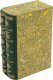 Подарочная книга 'Русская история. Бестужев-Рюмин (2 тома)' - фото 2
