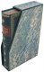 Подарочная книга 'Опыт сборника сведений по истории и технике книгопереплетного художества на Руси' - фото 5