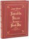 Подарочное издание 'Королевские идиллии'