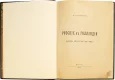 Подарочная книга 'Русские в Голландии' - фото 6