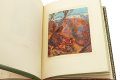 Подарочная книга 'Хаджи-Мурат' - фото 10