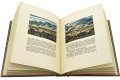 Подарочная книга 'Хаджи-Мурат' - фото 11
