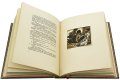 Подарочная книга 'Хаджи-Мурат' - фото 12