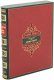 Подарочная книга 'Хаджи-Мурат' - фото 4