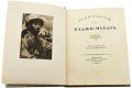 Подарочная книга 'Хаджи-Мурат' - фото 8