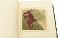 Подарочная книга 'Хаджи-Мурат' - фото 9