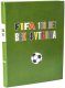 Подарочное издание 'FIFA 100 лет. Век футбола.'