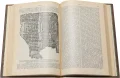 Подарочная книга 'Еврейская энциклопедия (16 томов, нубуковая кожа)' - фото 11