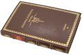 Подарочная книга 'Знаменитые авантюристы XVIII века' - фото 5