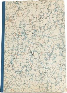 Атлас гравюр Леспинаса к Истории России Н.-Г. Леклерка