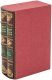 Подарочная книга 'Русская история (2 тома)' - фото 4