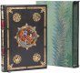 Подарочное издание 'Слово о полку Игореве (№40)'