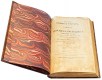 Подарочная книга 'Искусство военных флотов, или Сочинение о морских еволюциях' - фото 4