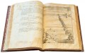 Подарочная книга 'Искусство военных флотов, или Сочинение о морских еволюциях' - фото 7