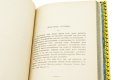 Подарочная книга 'Полное собрание сочинений Козьмы Пруткова' - фото 10