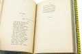 Подарочная книга 'Полное собрание сочинений Козьмы Пруткова' - фото 11