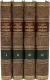 Подарочная книга 'Раскольники и острожники (4 тома)' - фото 2