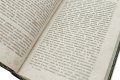 Подарочная книга 'Записки охотника (1880)' - фото 8