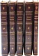 Подарочная книга 'Записки А.Т. Болотова (5 томов)' - фото 2