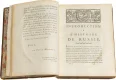 Подарочная книга 'История естественная, нравственная, гражданская и политическая Древней Руси и Современной России (6 томов)' - фото 6