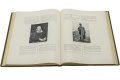 Подарочная книга 'Московская городская художественная галерея П. и С. Третьяковых (с альбомом иллюстраций)' - фото 10