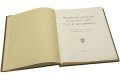 Подарочная книга 'Московская городская художественная галерея П. и С. Третьяковых (с альбомом иллюстраций)' - фото 7