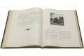 Подарочная книга 'Московская городская художественная галерея П. и С. Третьяковых (с альбомом иллюстраций)' - фото 8