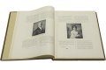 Подарочная книга 'Московская городская художественная галерея П. и С. Третьяковых (с альбомом иллюстраций)' - фото 9