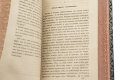 Подарочная книга 'Сочинения В. Белинского (3 тома)' - фото 11