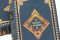 Подарочная книга 'Сочинения В. Белинского (3 тома)' - фото 3