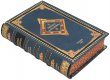 Подарочная книга 'Сочинения В. Белинского (3 тома)' - фото 5