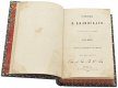 Подарочная книга 'Сочинения В. Белинского (3 тома)' - фото 9