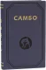 Подарочное издание 'Борьба Самбо (№3)'