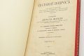 Подарочная книга 'Половой вопрос (2 тома)' - фото 10