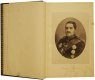 Подарочная книга 'Материалы для истории русского коннозаводства. 1847-1887 гг.' - фото 5
